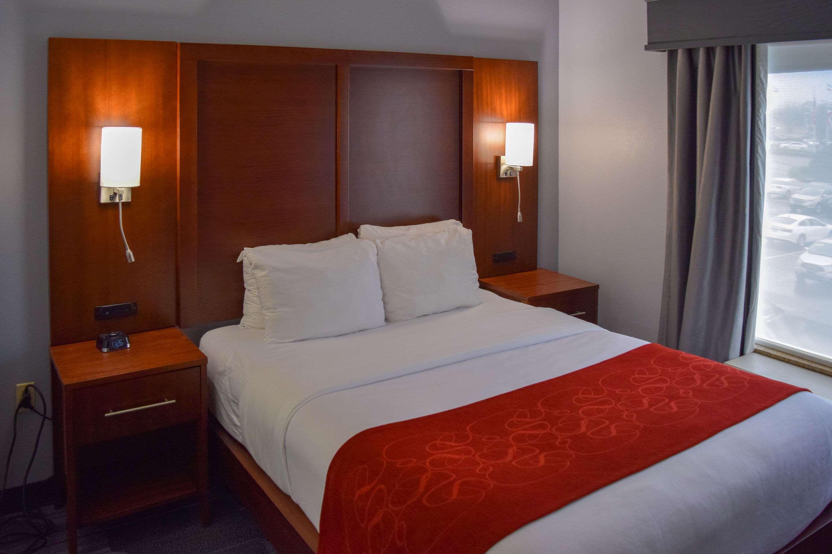 Comfort Suites Olive Branch - Memphis South Zewnętrze zdjęcie