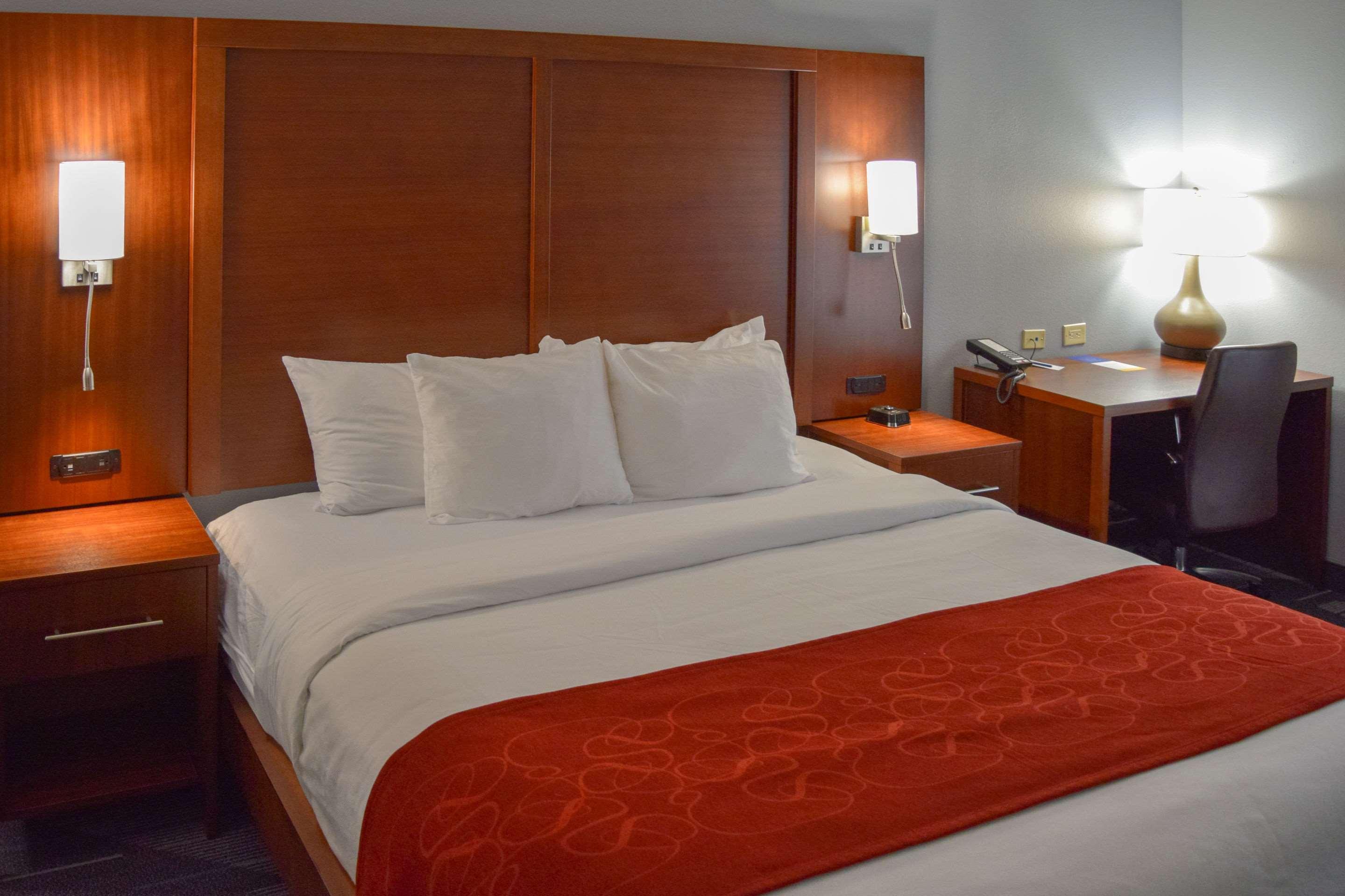 Comfort Suites Olive Branch - Memphis South Zewnętrze zdjęcie