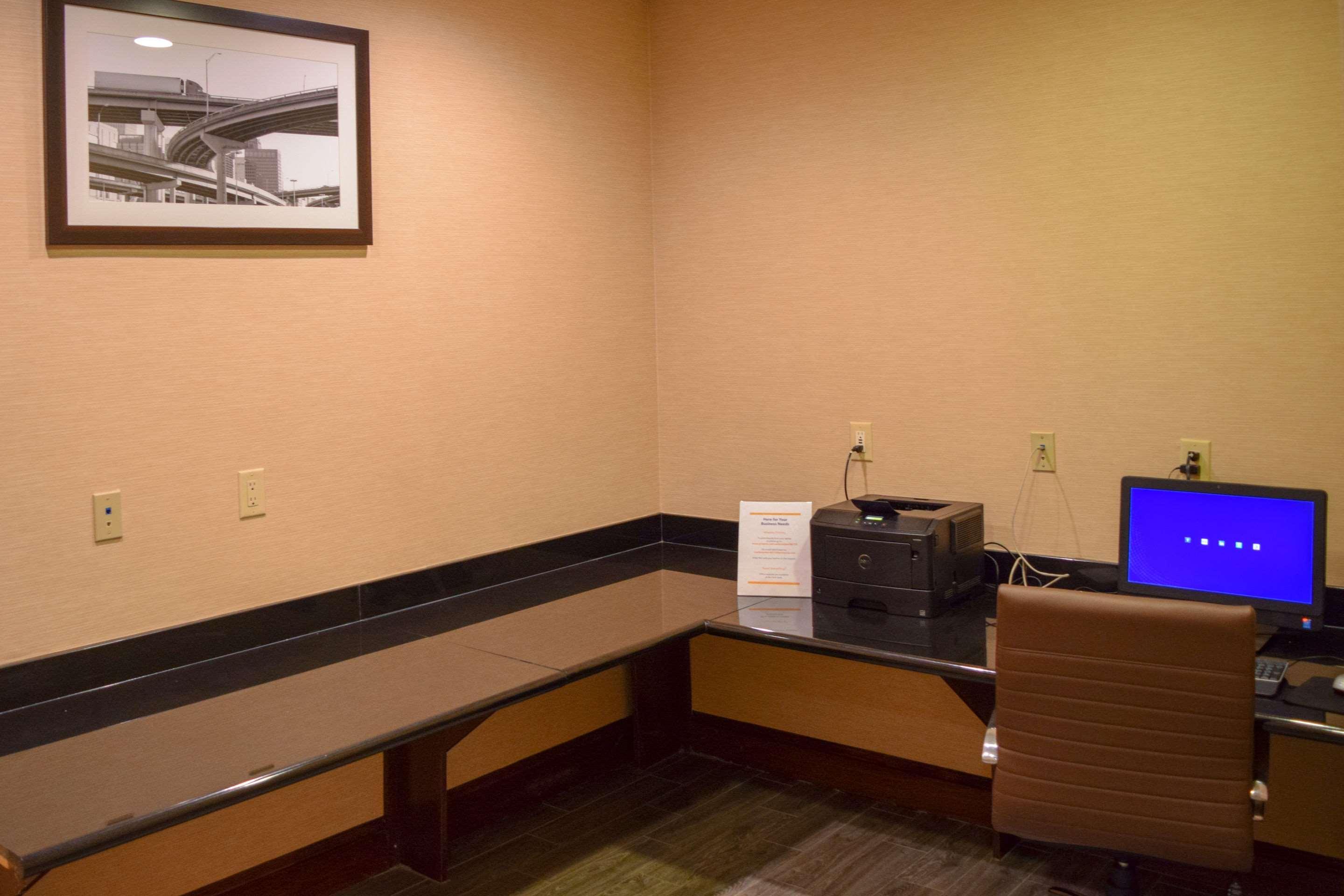 Comfort Suites Olive Branch - Memphis South Zewnętrze zdjęcie