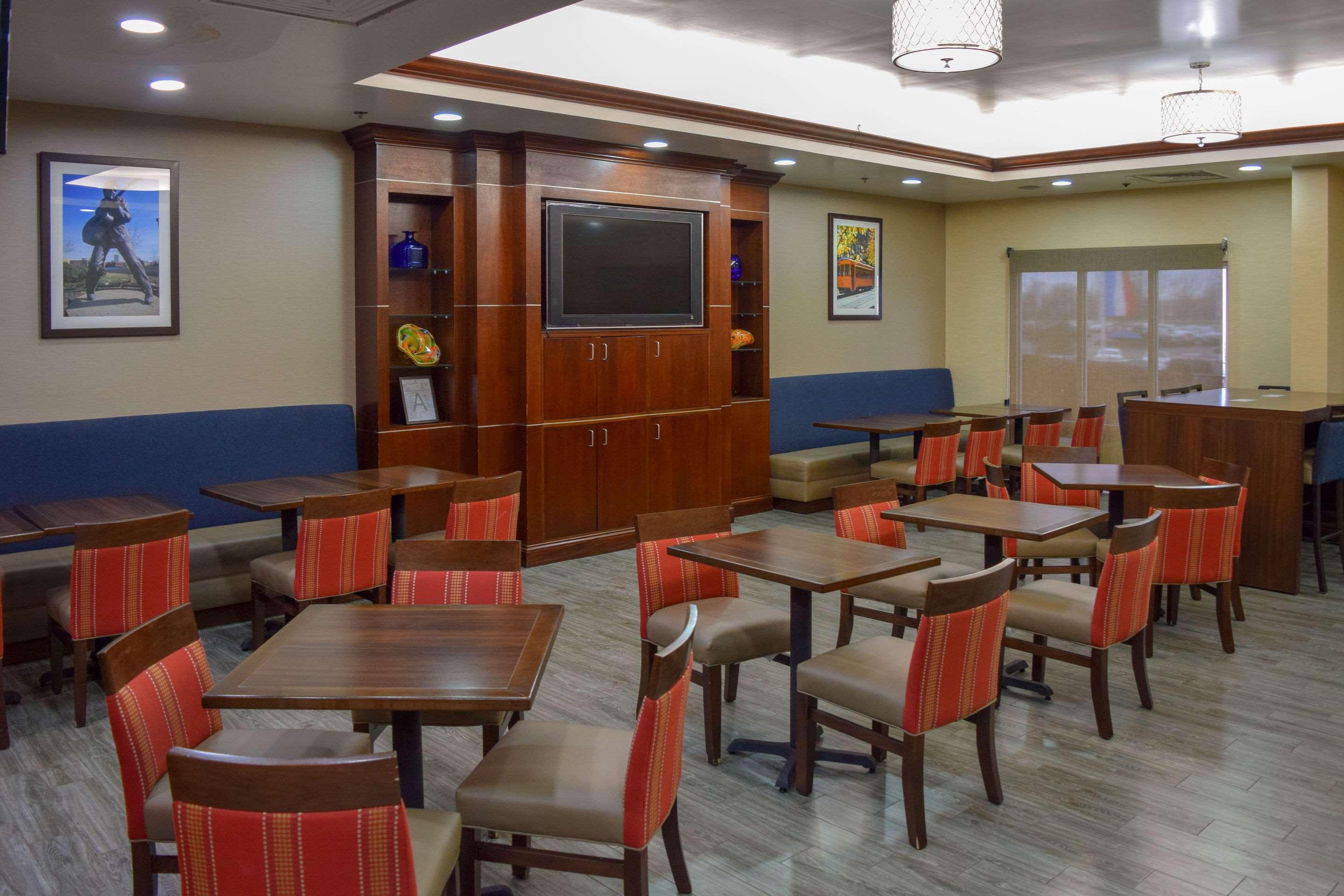 Comfort Suites Olive Branch - Memphis South Zewnętrze zdjęcie